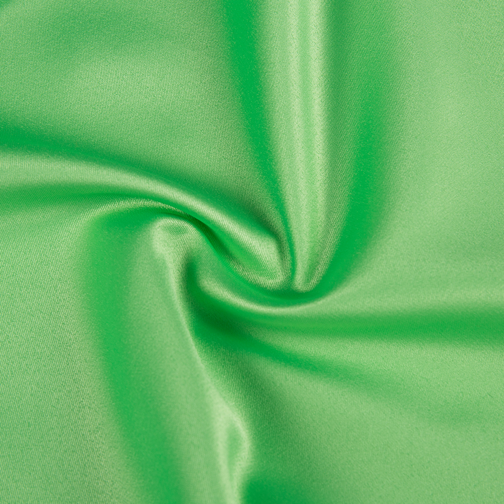 Țesătură de cosplay din satin lucios