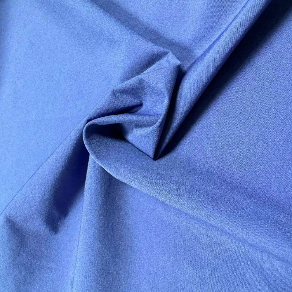 Țesătură de cosplay în patru sensuri